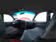 1999 Dodge Caravan z VIN 2B4FP25B0XR138324, wystawiony jako IAAI lot #43075713 z przebiegiem Nie podano mil oraz . Historia ofert i sprzedaży dostępna na DreamBid. Obrazek 22.