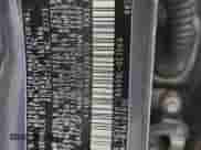 2013 Toyota Camry LE с VIN 4T4BF1FK4DR288109, выставлен на аукционе Copart как лот 85550715 с пробегом 146 834 миль миль и Списание • Salvage title. История ставок и продаж доступна на DreamBid. Изображение 12.