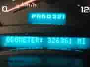 2003 Chevrolet Silverado 1500 с VIN 2GCEK19V231238686, выставлен на аукционе IAAI как лот 42107363 с пробегом 326 361 миль миль и . История ставок и продаж доступна на DreamBid. Изображение 16.