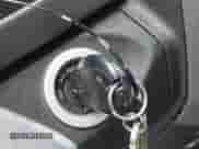 2019 Ram 1500 Tradesman z VIN 3C6JR6DTXKG580090, wystawiony jako IAAI lot #41623221 z przebiegiem 123 536 mil mil oraz . Historia ofert i sprzedaży dostępna na DreamBid. Obrazek 11.