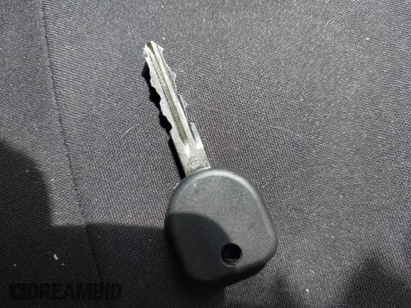 2009 Chevrolet Impala LT with VIN 2G1WT57K391157876, listed as a IAAI auction lot 42489491 with 316,182 mi miles and . Bid and sale history available at DreamBid. Image 11.