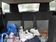 2008 Dodge Nitro SXT с VIN 1D8GU28K98W181713, выставлен на аукционе Copart как лот 65026314 с пробегом 196 031 миль миль и Списание • Salvage title. История ставок и продаж доступна на DreamBid. Изображение 10.