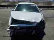 2016 Dodge Dart SE with VIN 1C3CDFAA4GD623933, listed as a Copart auction lot 67111495 with 116,690 mi miles and Salvage title. Bid and sale history available at DreamBid. Image 5.
