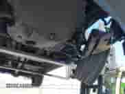 2016 Chevrolet Suburban LTZ с VIN 1GNSCJKC4GR381457, выставлен на аукционе IAAI как лот 42093531 с пробегом 92 679 миль миль и . История ставок и продаж доступна на DreamBid. Изображение 17.