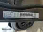 2016 Dodge Journey SXT z VIN 3C4PDCCG7GT111753, wystawiony jako Copart lot #68104085 z przebiegiem 187 888 mil mil oraz Szkoda całkowita • Salvage title. Historia ofert i sprzedaży dostępna na DreamBid. Obrazek 13.