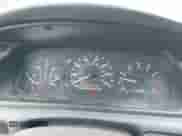 1998 Toyota Camry LE with VIN 4T1BG22K6WU266232, listed as a IAAI auction lot 42388376 with Not provided miles and . Bid and sale history available at DreamBid. Image 7.