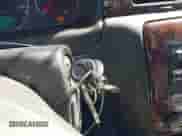 2010 Chevrolet Impala LT с VIN 2G1WB5EK4A1237343, выставлен на аукционе IAAI как лот 43458776 с пробегом 139 810 миль миль и . История ставок и продаж доступна на DreamBid. Изображение 11.