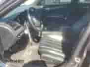 2017 Chrysler 300 S with VIN 2C3CCABG4HH553797, listed as a Copart auction lot 67733945 with 222,959 mi miles and Salvage title. Bid and sale history available at DreamBid. Image 7.