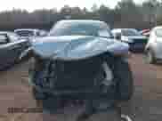 2018 Jeep Grand Cherokee Altitude с VIN 1C4RJEAG1JC513349, выставлен на аукционе IAAI как лот 41408487 с пробегом 172 216 миль миль и . История ставок и продаж доступна на DreamBid. Изображение 13.