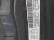 2014 Jeep Cherokee Latitude с VIN 1C4PJMCS5EW260950, выставлен на аукционе Copart как лот 81038435 с пробегом 136 795 миль миль и Чистый • Clean title. История ставок и продаж доступна на DreamBid. Изображение 13.