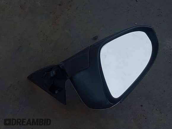 2012 Toyota Camry XLE with VIN 4T1BD1FK7CU021187, listed as a IAAI auction lot 43077106 with 166,781 mi miles and . Bid and sale history available at DreamBid. Image 12.