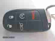 2018 Jeep Grand Cherokee Altitude z VIN 1C4RJFAG0JC501621, wystawiony jako IAAI lot #42838362 z przebiegiem 82 858 mil mil oraz . Historia ofert i sprzedaży dostępna na DreamBid. Obrazek 11.