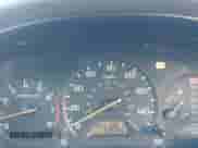 1998 Honda Accord LX z VIN 1HGCG1647WA022039, wystawiony jako IAAI lot #41383541 z przebiegiem 209 295 mil mil oraz . Historia ofert i sprzedaży dostępna na DreamBid. Obrazek 7.