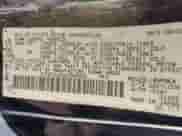 2002 Toyota Highlander Limited с VIN JTEGF21A220065608, выставлен на аукционе IAAI как лот 43513080 с пробегом 180 739 миль миль и . История ставок и продаж доступна на DreamBid. Изображение 9.