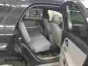2005 Chevrolet Equinox LT с VIN 2CNDL73F456064988, выставлен на аукционе IAAI как лот 43381160 с пробегом 122 058 миль миль и . История ставок и продаж доступна на DreamBid. Изображение 8.