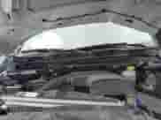 2023 Ram 1500 Tradesman с VIN 3C6JR6DG0PG671587, выставлен на аукционе IAAI как лот 43397699 с пробегом 20 760 миль миль и . История ставок и продаж доступна на DreamBid. Изображение 10.