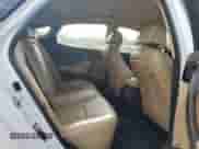 2015 Hyundai Azera Limited z VIN KMHFH4JG0FA440773, wystawiony jako Copart lot #80609875 z przebiegiem 143 319 mil mil oraz Czysty tytuł • Clean title. Historia ofert i sprzedaży dostępna na DreamBid. Obrazek 10.
