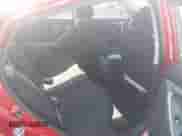 2016 Hyundai Elantra Value Edition with VIN KMHDH4AE4GU493496, listed as a IAAI auction lot 42943399 with 116,843 mi miles and . Bid and sale history available at DreamBid. Image 8.