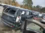 2024 Chevrolet Tahoe LT с VIN 1GNSCNKD4RR286626, выставлен на аукционе Copart как лот 42358205 с пробегом 22 288 миль миль и Списание • Salvage title. История ставок и продаж доступна на DreamBid. Изображение 3.