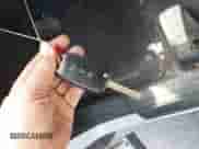 2018 Kia Sorento LX с VIN 5XYPGDA35JG345577, выставлен на аукционе IAAI как лот 42546355 с пробегом 122 748 миль миль и . История ставок и продаж доступна на DreamBid. Изображение 11.