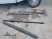 2011 Ford F-150 XL z VIN 1FTFX1EF3BFC14568, wystawiony jako IAAI lot #42601783 z przebiegiem 355 230 mil mil oraz . Historia ofert i sprzedaży dostępna na DreamBid. Obrazek 12.