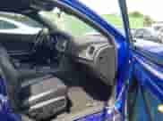 2021 Dodge Charger SXT with VIN 2C3CDXBG1MH510920, listed as a IAAI auction lot 43052513 with 97,365 mi miles and . Bid and sale history available at DreamBid. Image 5.