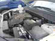 2008 Hyundai Santa Fe GLS с VIN 5NMSG73D78H163218, выставлен на аукционе IAAI как лот 43392865 с пробегом 111 482 миль миль и . История ставок и продаж доступна на DreamBid. Изображение 10.