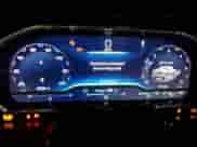 2022 Chevrolet Silverado 1500 LT z VIN 3GCPDDEK0NG514762, wystawiony jako Copart lot #82028784 z przebiegiem 52 518 mil mil oraz Szkoda całkowita • Salvage title. Historia ofert i sprzedaży dostępna na DreamBid. Obrazek 9.