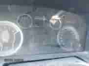 2018 Ram 1500 Laramie with VIN 1C6RR7NM9JS354632, listed as a IAAI auction lot 41707593 with Not provided miles and . Bid and sale history available at DreamBid. Image 7.