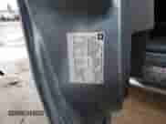 2008 GMC Sierra 1500 SLE2 z VIN 2GTEK190381323385, wystawiony jako Copart lot #87011254 z przebiegiem 240 912 mil mil oraz Czysty tytuł • Clean title. Historia ofert i sprzedaży dostępna na DreamBid. Obrazek 12.