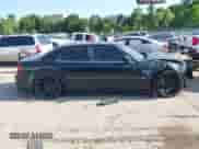 2006 Chrysler 300 C SRT-8 with VIN 2C3LA73W66H219444, listed as a IAAI auction lot 42540028 with 199,913 mi miles and . Bid and sale history available at DreamBid. Image 14.