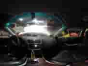 2006 Lexus IS 250 with VIN JTHBK262X62005211, listed as a IAAI auction lot 41582019 with 210,879 mi miles and . Bid and sale history available at DreamBid. Image 19.