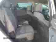 2018 Hyundai Santa Fe SE с VIN KM8SMDHF5JU273261, выставлен на аукционе Copart как лот 71579974 с пробегом 141 948 миль миль и Списание • Salvage title. История ставок и продаж доступна на DreamBid. Изображение 11.