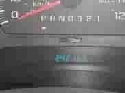 2008 Chevrolet TrailBlazer Fleet 2FL с VIN 1GNDT13S382180089, выставлен на аукционе IAAI как лот 41660969 с пробегом 242 183 миль миль и . История ставок и продаж доступна на DreamBid. Изображение 15.
