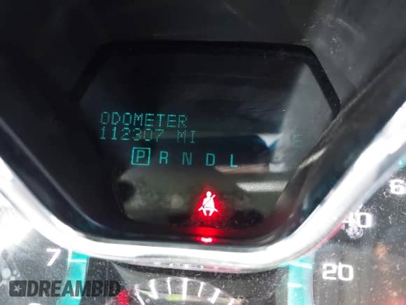 2015 Chevrolet Traverse LT with VIN 1GNKVHKD2FJ269300, listed as a IAAI auction lot 42598084 with 112,307 mi miles and . Bid and sale history available at DreamBid. Image 16.