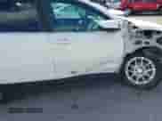 2022 Chevrolet Equinox LT с VIN 3GNAXTEVXNL160281, выставлен на аукционе IAAI как лот 42963206 с пробегом 86 841 миль миль и . История ставок и продаж доступна на DreamBid. Изображение 21.