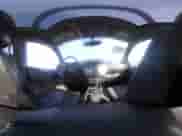 2011 Nissan Frontier Pro-4X with VIN 1N6AD0EV5BC442204, listed as a IAAI auction lot 43482225 with 177,990 mi miles and . Bid and sale history available at DreamBid. Image 19.