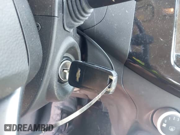 2013 Chevrolet Spark LT с VIN KL8CF6S90DC594323, выставлен на аукционе IAAI как лот 42941486 с пробегом 63 459 миль миль и . История ставок и продаж доступна на DreamBid. Изображение 11.