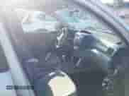 2011 Subaru Forester X Premium z VIN JF2SHADC1BG761496, wystawiony jako IAAI lot #42534776 z przebiegiem 176 885 mil mil oraz . Historia ofert i sprzedaży dostępna na DreamBid. Obrazek 5.