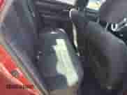 2016 Nissan Altima S с VIN 1N4AL3AP3GN343025, выставлен на аукционе Copart как лот 85487815 с пробегом 134 340 миль миль и Чистый • Clean title. История ставок и продаж доступна на DreamBid. Изображение 10.