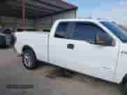 2013 Ford F-150 XL z VIN 1FTFX1CT6DFC49469, wystawiony jako IAAI lot #41531391 z przebiegiem 277 141 mil mil oraz . Historia ofert i sprzedaży dostępna na DreamBid. Obrazek 13.