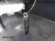 2018 Honda Accord Sport with VIN 1HGCV2F30JA051815, listed as a IAAI auction lot 42784217 with 173,221 mi miles and . Bid and sale history available at DreamBid. Image 11.