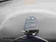 2015 Dodge Journey SE with VIN 3C4PDCAB3FT506311, listed as a IAAI auction lot 43078335 with 175,809 mi miles and . Bid and sale history available at DreamBid. Image 11.