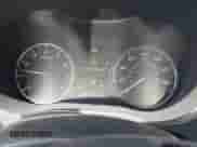 2020 Mitsubishi Outlander SE с VIN JA4AD3A33LZ017274, выставлен на аукционе IAAI как лот 43087221 с пробегом 78 101 миль миль и . История ставок и продаж доступна на DreamBid. Изображение 7.