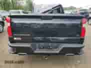 2021 Chevrolet Silverado 1500 LT Trail Boss с VIN 1GCPYFED8MZ326507, выставлен на аукционе Copart как лот 80057465 с пробегом 61 033 миль миль и Списание • Salvage title. История ставок и продаж доступна на DreamBid. Изображение 6.