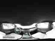 2024 Toyota Tacoma SR5 z VIN 3TMKB5FN0RM013747, wystawiony jako IAAI lot #41411768 z przebiegiem 7 906 mil mil oraz . Historia ofert i sprzedaży dostępna na DreamBid. Obrazek 18.