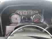 2017 Chevrolet Silverado 1500 LT z VIN 3GCUKREC2HG289800, wystawiony jako Copart lot #69928485 z przebiegiem 123 948 mil mil oraz Szkoda całkowita • Salvage title. Historia ofert i sprzedaży dostępna na DreamBid. Obrazek 9.