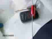 2002 Honda Odyssey EX с VIN 2HKRL18622H556717, выставлен на аукционе IAAI как лот 43301111 с пробегом 255 632 миль миль и . История ставок и продаж доступна на DreamBid. Изображение 11.