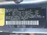 2006 Toyota Highlander Limited z VIN JTEDW21A360016121, wystawiony jako IAAI lot #43529073 z przebiegiem 272 137 mil mil oraz . Historia ofert i sprzedaży dostępna na DreamBid. Obrazek 9.