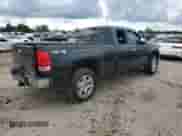 2010 GMC Sierra 1500 SLE с VIN 1GTSKVE32AZ195339, выставлен на аукционе Copart как лот 81799645 с пробегом Не указан миль и Чистый • Clean title. История ставок и продаж доступна на DreamBid. Изображение 3.